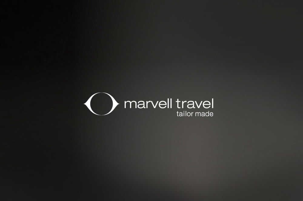 marvell travel